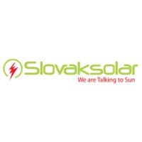 Slovak Solar