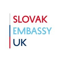 Embassy of Slovakia | London