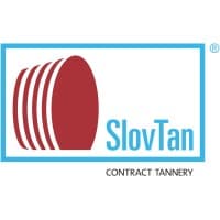 SlovTan Contract Tannery