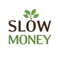 Slow Money Institute