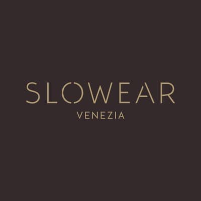slowear