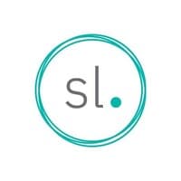 Slowliving.hr