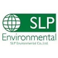 SLP Environmental Co., Ltd
