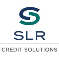 SLR Credit Solutions