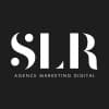 SLR Digital