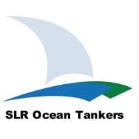 SLR Ocean Tankers
