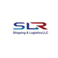 SLR Shipping and Logistics LLC
