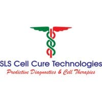 SLS Cell Cure Technologies Private Limited