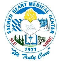 Saint Louis University - Sacred Heart Medical Center
