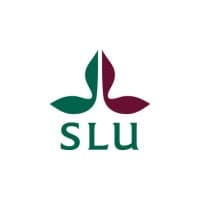 swedish university of agricultural sciences