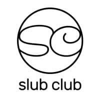 Slub Club
