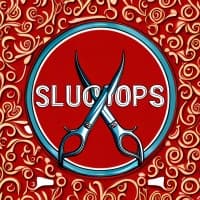 SluChops