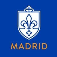 Saint Louis University-Madrid