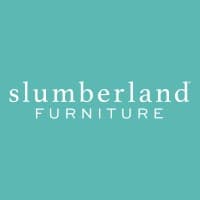 slumberland furniture