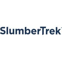 SlumberTrek Australia Pty Ltd
