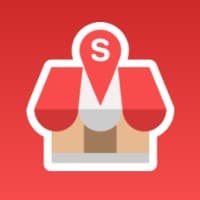 Slurp Retail Tech Sdn. Bhd. (Slurp! POS)
