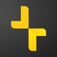 SLV GmbH