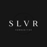 SLVR Communities