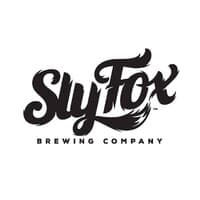 Sly Fox Brewing Company