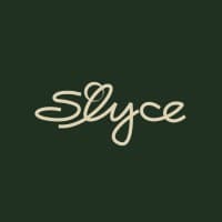 Slyce