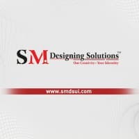 SM Designing Solutions