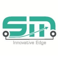 SM Electronic Technologies Pvt Ltd