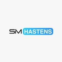 SM Hastens