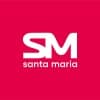 SM Santa Maria