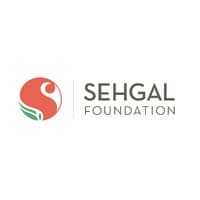 S M Sehgal Foundation