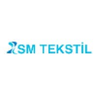 SM Tekstil