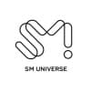 SM Universe (Singapore)
