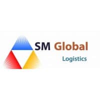 SM Viet Nam Global Logistics JSC