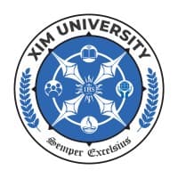 School of Sustainability