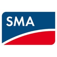 SMA Solar China