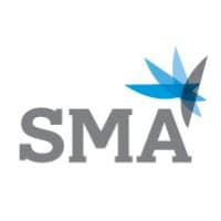 SMA Consulting Ltd.