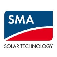 SMA Italia