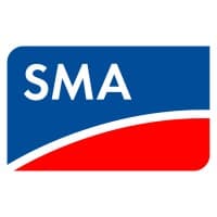 SMA Magnetics