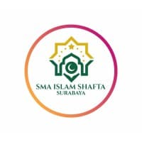 SMA Islam SHAFTA