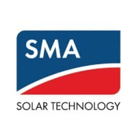 SMA Solar Benelux
