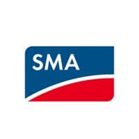 SMA Solar India
