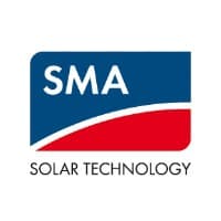 SMA Solar UK & Ireland