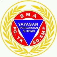 SMA Sutomo 1
