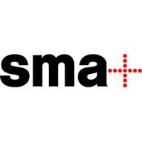 sma und partner ag