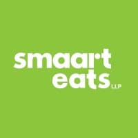 Smaarteats