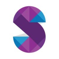 SMAAT Co.