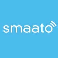Smaato (Now part of Verve)
