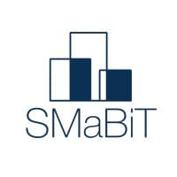 SMaBiT GmbH
