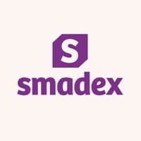 smadex