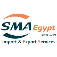 SMA EGYPT