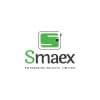 Smaex Enterprise Private Limited